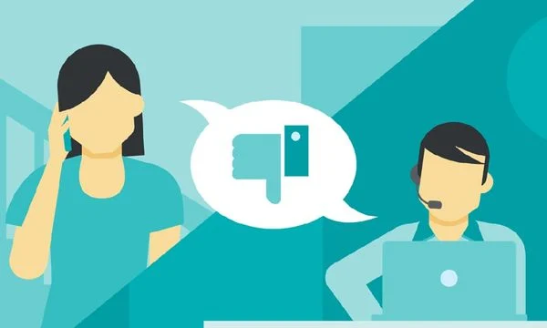 Tính năng Trò chuyện trực tuyến trên 789club