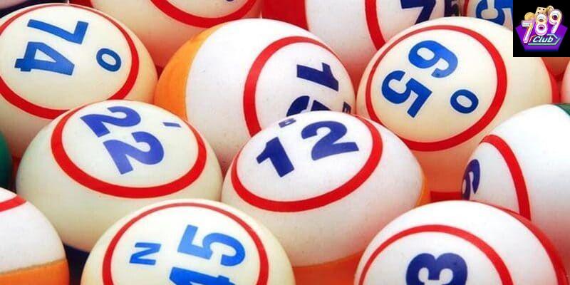 Cách dự đoán xổ số Tận dụng ưu đãi và hỗ trợ từ 789CLUB trong việc dự đoán xổ số