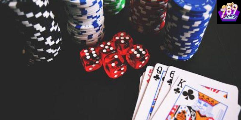 Bảng so sánh ưu điểm chiến thuật dụ heo đỏ tại 789CLUB với các cách chơi thông thường