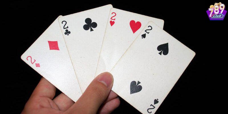 Mẹo nâng cao hiệu quả khi áp dụng cách dụ heo đỏ để chặt