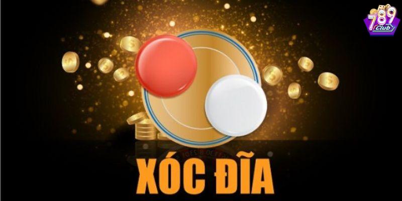 Bí quyết giúp tối ưu cách nghe vị xóc đĩa tại 789CLUB