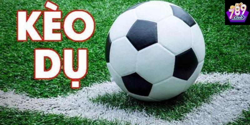 Cách nhận biết kèo dụ Các thuật ngữ thường gặp liên quan đến cách nhận biết kèo dụ trong cá cược