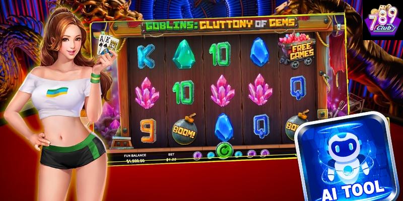 Cách nhận biết các tool nổ hũ không an toàn