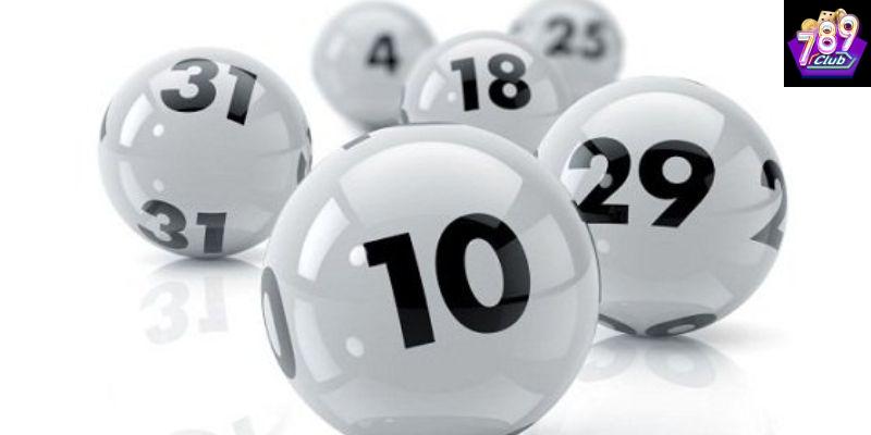 cách tính lô đề chuẩn Công cụ hỗ trợ và lợi ích khi chơi tại 789CLUB