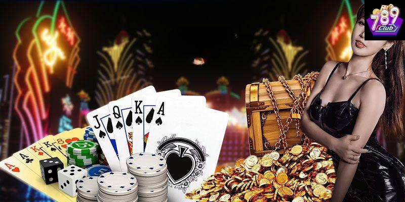 Cách phòng tránh và bảo vệ quyền lợi khi chơi bài