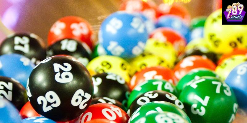 Chiến thuật áp dụng bóng lô đề hiệu quả