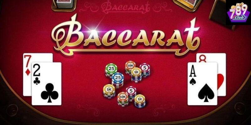 Bảng so sánh ưu nhược điểm của các chiến thuật baccarat tại 789CLUB