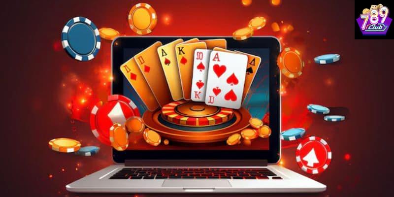 Chọn nhà cái an toàn vì sao cần thiết? 