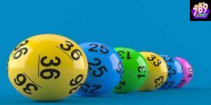 Phương pháp lô đề bạc nhớ cách áp dụng chi tiết