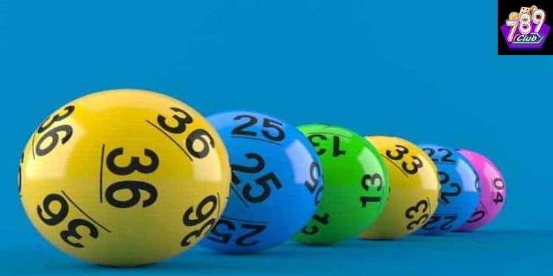 Phương pháp lô đề bạc nhớ cách áp dụng chi tiết