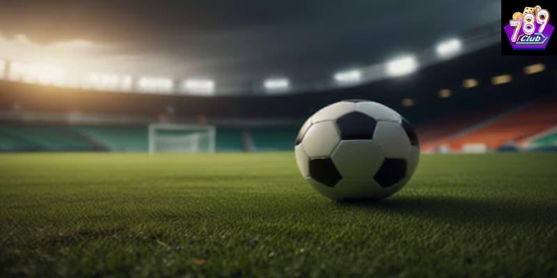 Thuật ngữ cá độ bóng đá cơ bản