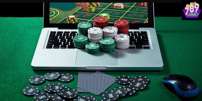 Đánh chặn đổi thưởng các kỹ thuật vè công cụ hỗ trợ