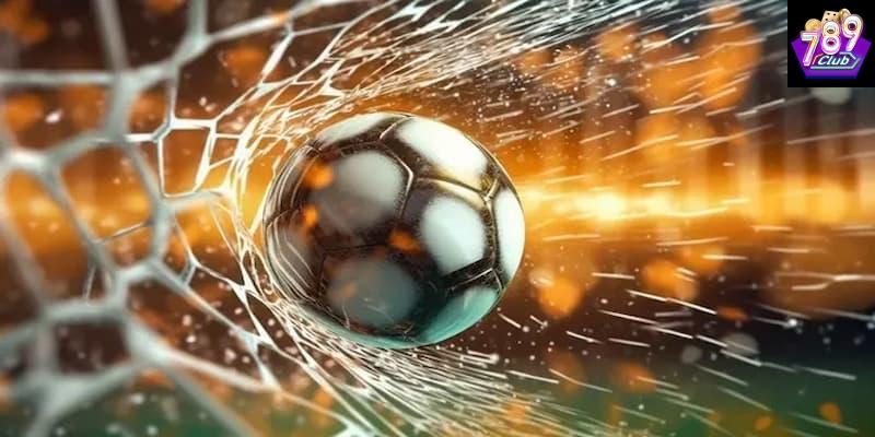 FW trong bóng đá các ký năng cần thiết