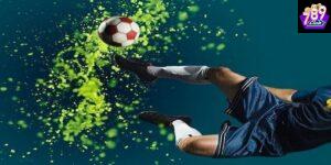 Kèo dụ bóng đá hiểu rõ nguyên nhân