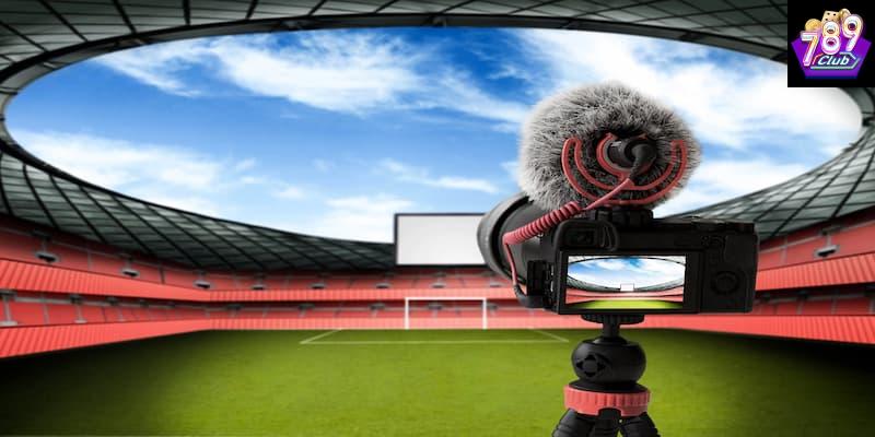 Công nghệ VAR giới thiệu vai trò