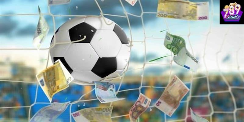 Kèo dụ bóng đá dấu hiệu nhận biết