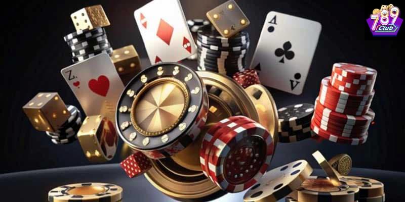 Chọn nhà cái an toàn tiêu chí quan trọng