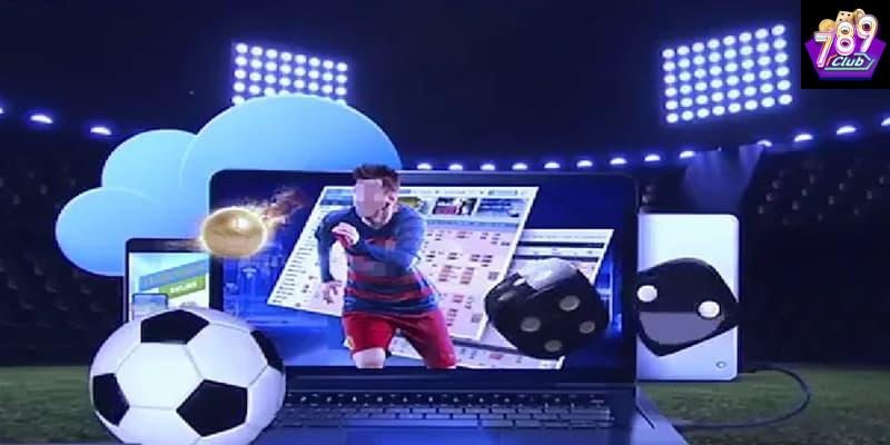 Kèo lừa bóng đá Kèo lừa bóng đá tìm hiểu chi tiết