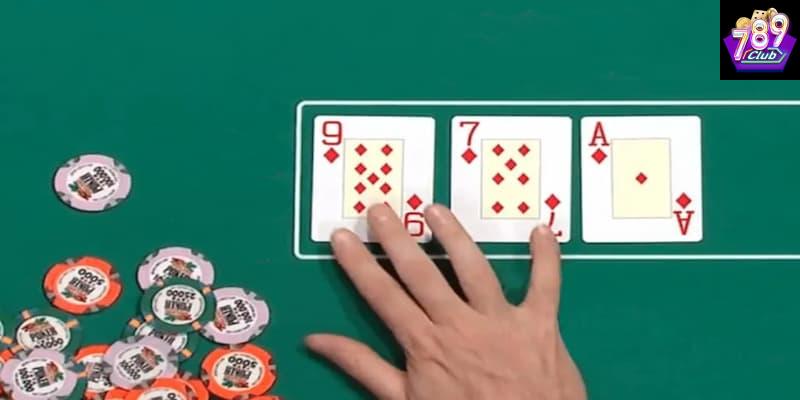 Thuật ngữ cơ bản trong poker vì sao cần thiết? 