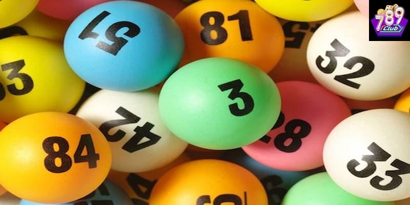 Dàn đề 40 số những lưu ý quan trọng