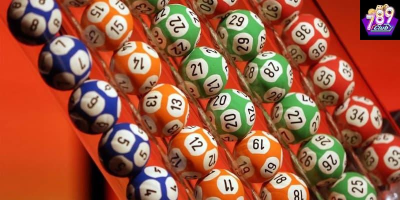 Lô đề bạc nhớ tổng quan ưu điểm nổi bật