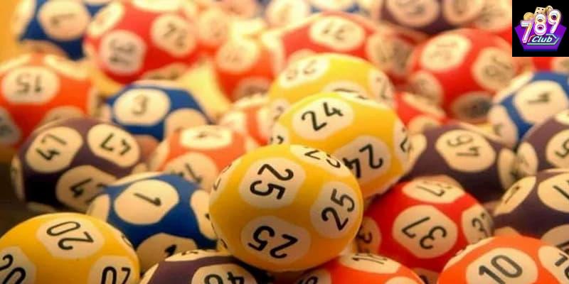 Lô đề bạc nhớ những điều cần tránh 