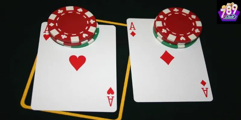 Xì dách là gì? bí kíp nâng cao cơ hội thắng