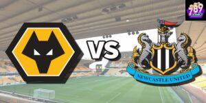 Newcastle vs Wolves tình hình phong độ và đội hình