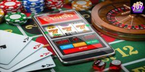 Hướng dẫn giải vận đen cá cược tại sao cần thiết?