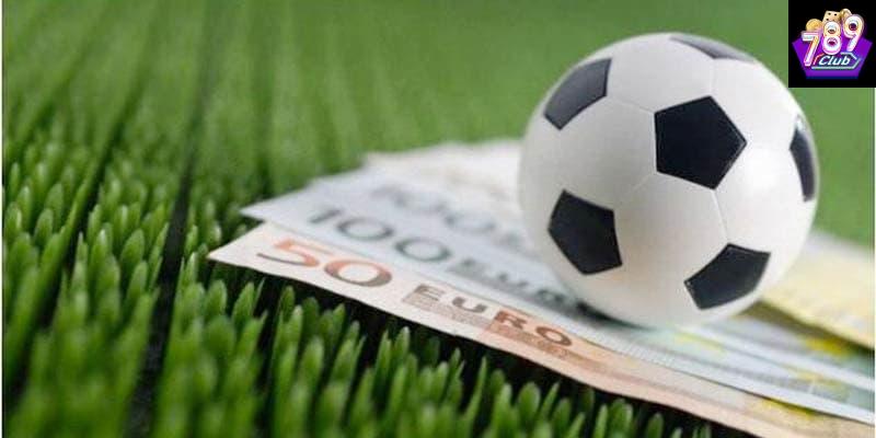 Kèo thơm bóng đá là gì?