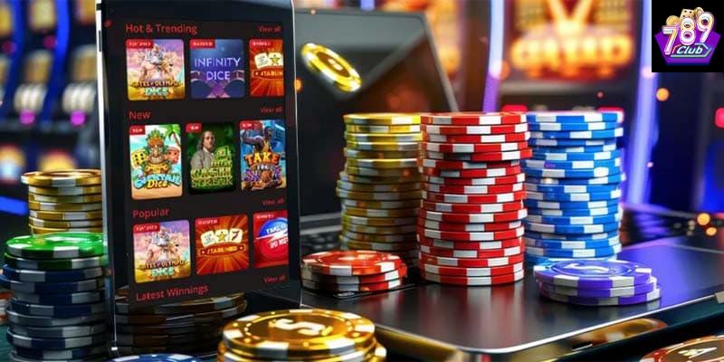 Hướng dẫn giải vận đen cá cược cách áp dụng hiệu quả