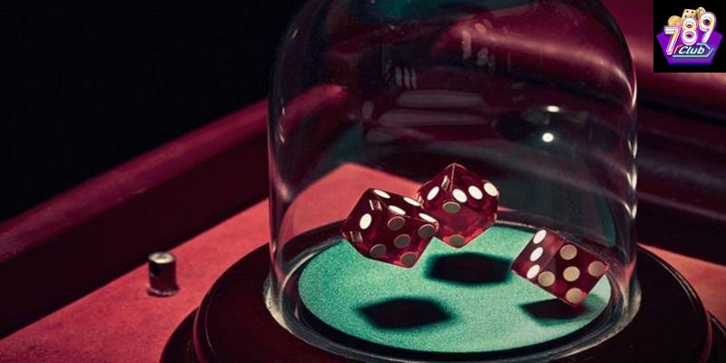 Công cụ hỗ trợ và kinh nghiệm chơi tài xỉu tại 789CLUB