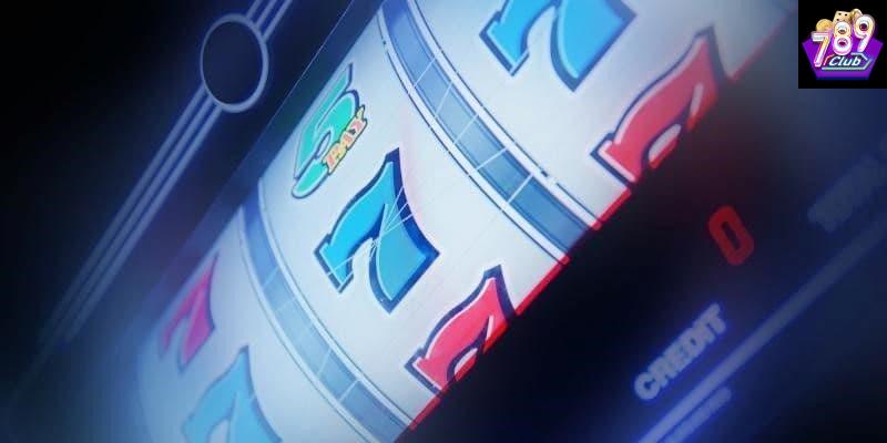 Kỹ thuật quay giúp tăng cơ hội nổ hũ nightclub lady tại 789club