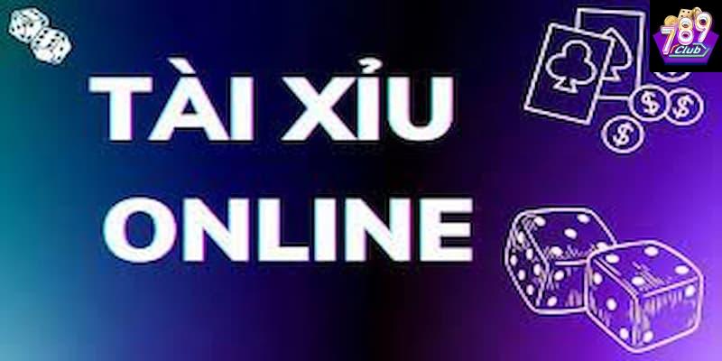 Lợi ích khi có kinh nghiệm chơi tài xỉu