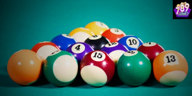 Lợi ích và hạn chế khi sử dụng bóng âm dương lô đề