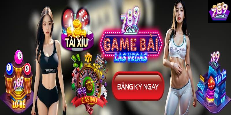 Lưu ý khi áp dụng cách nhận 50k từ 789club