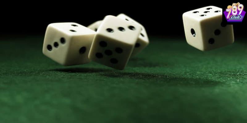 Lý do bạn nên chọn cách nạp tiền vào tài xỉu bằng MB Bank tại 789CLUB