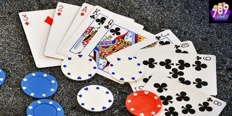 Mẹo hay trong cách chơi bài sâm