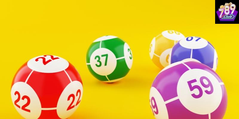 Những rủi ro cần lưu ý đánh đề bao lô