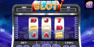 Những yếu tố quyết định khả năng nổ hũ nightclub lady