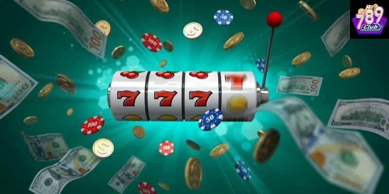 Tổng quan về trò chơi nổ hũ ngôi sao bóng đá